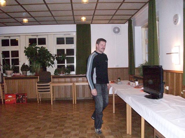 preisschiessen 030.jpg